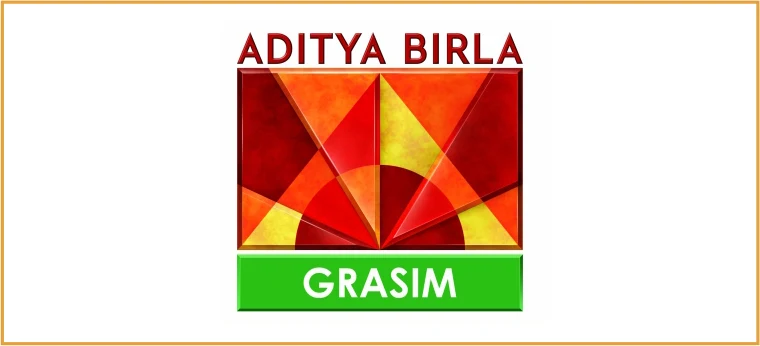 Customer logo