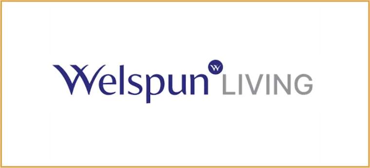 Customer logo