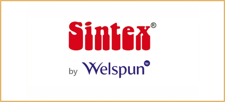 Customer logo