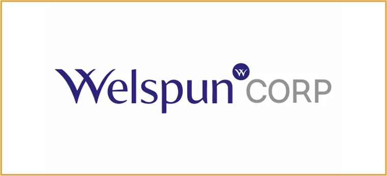 Customer logo